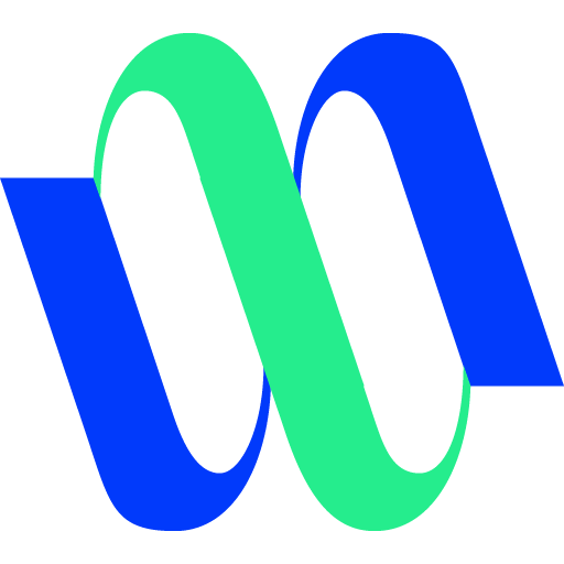 icon Watf 01