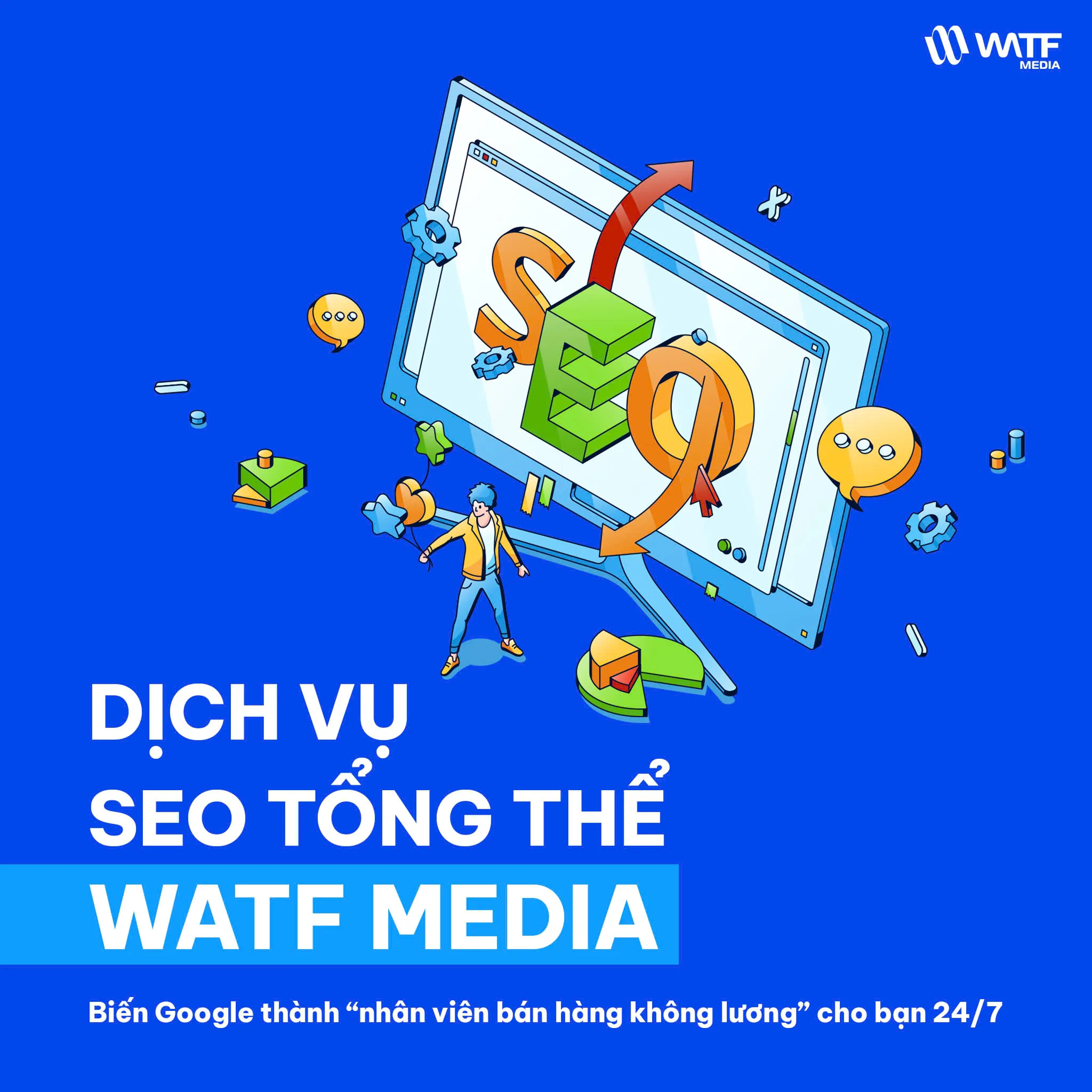 dich vu watf media 13