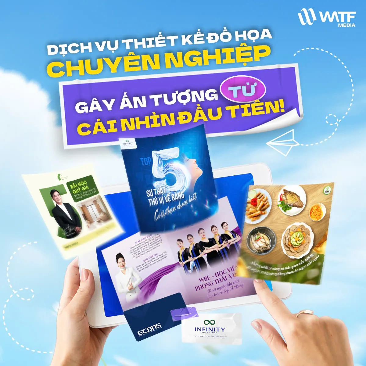 dich vu watf media 15