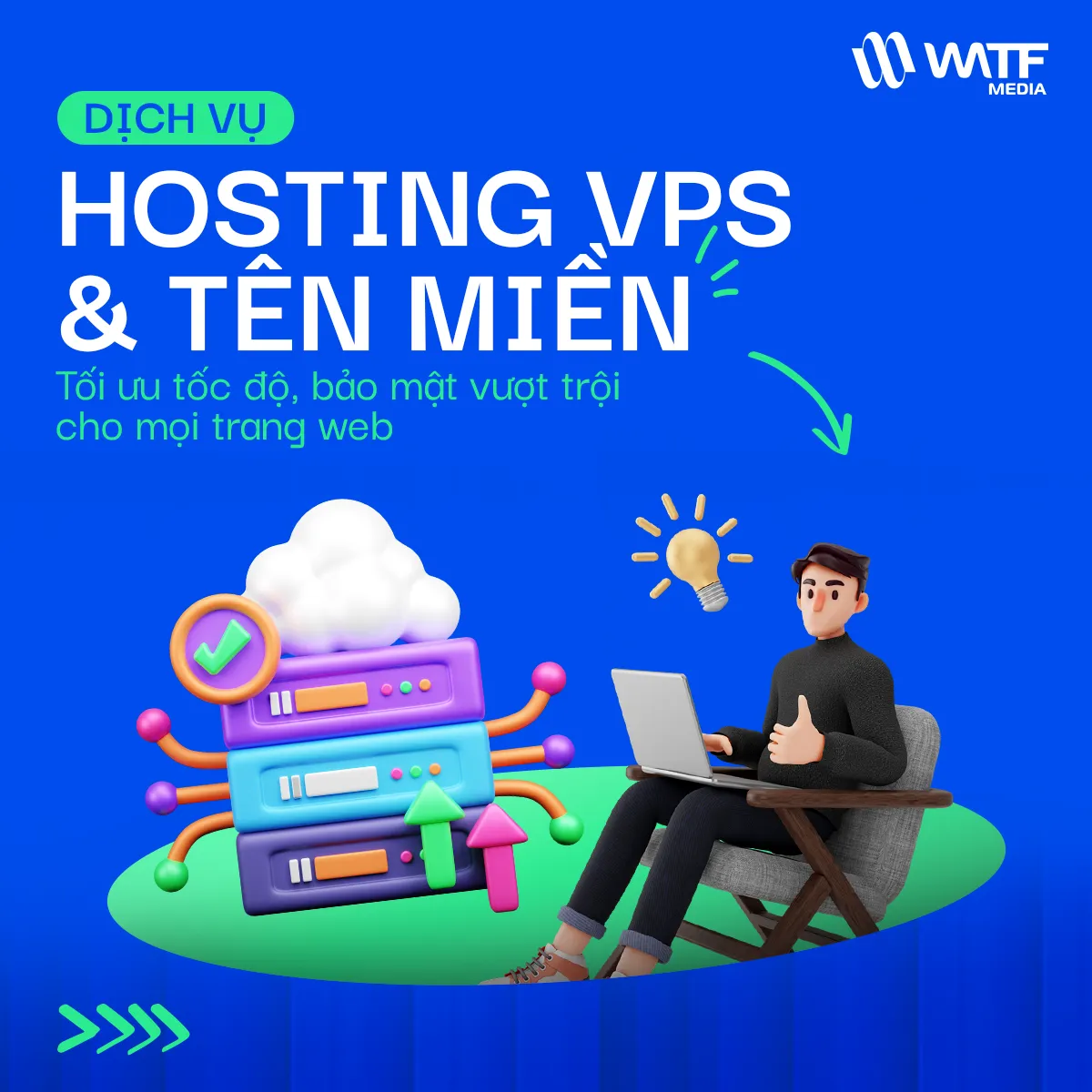 dich vu watf media 16
