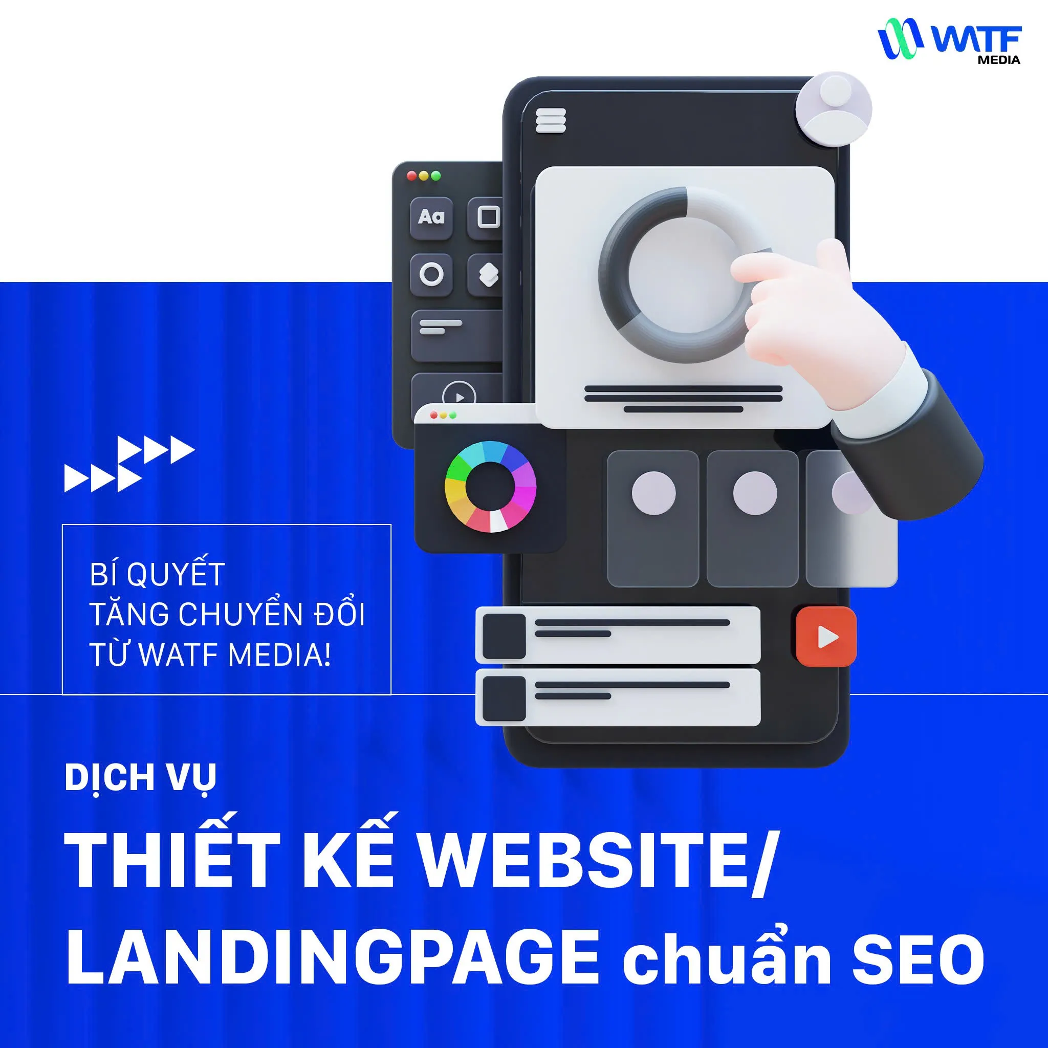 dich vu watf media 17