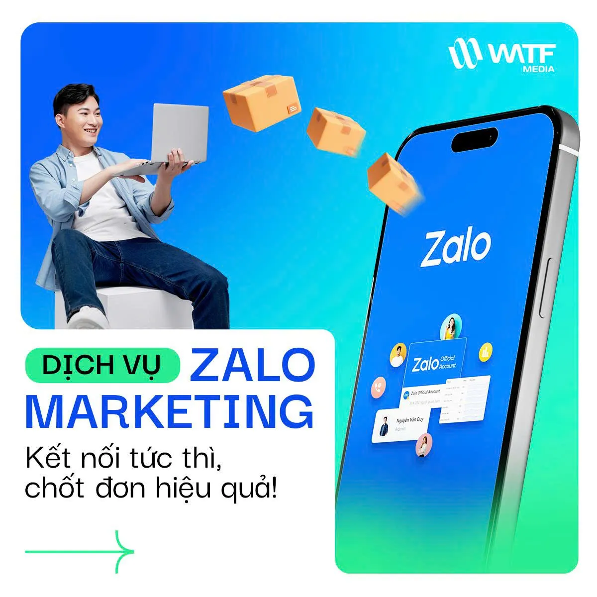 dich vu watf media 18