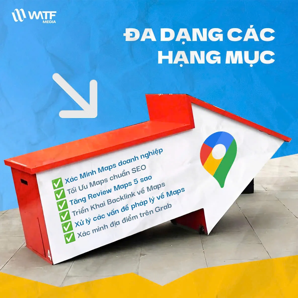 dich vu watf media 20