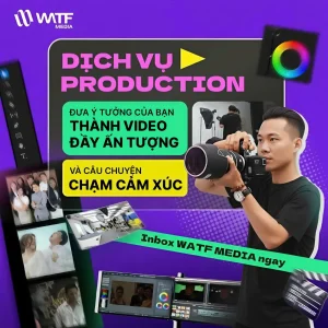 dich vu watf media 21