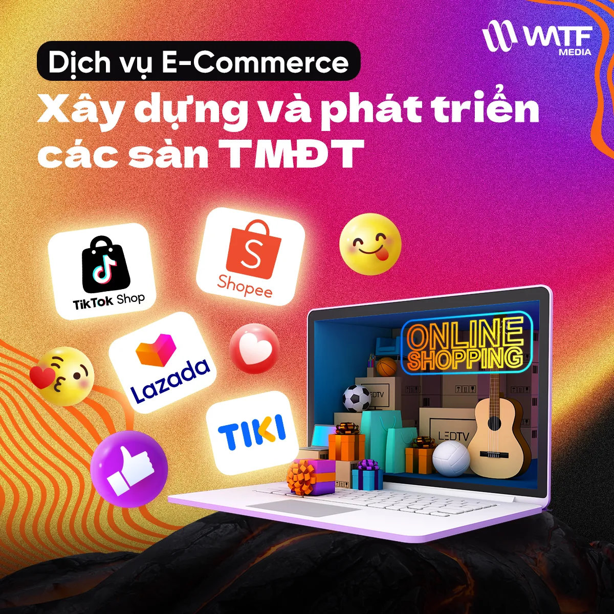 dich vu watf media 5
