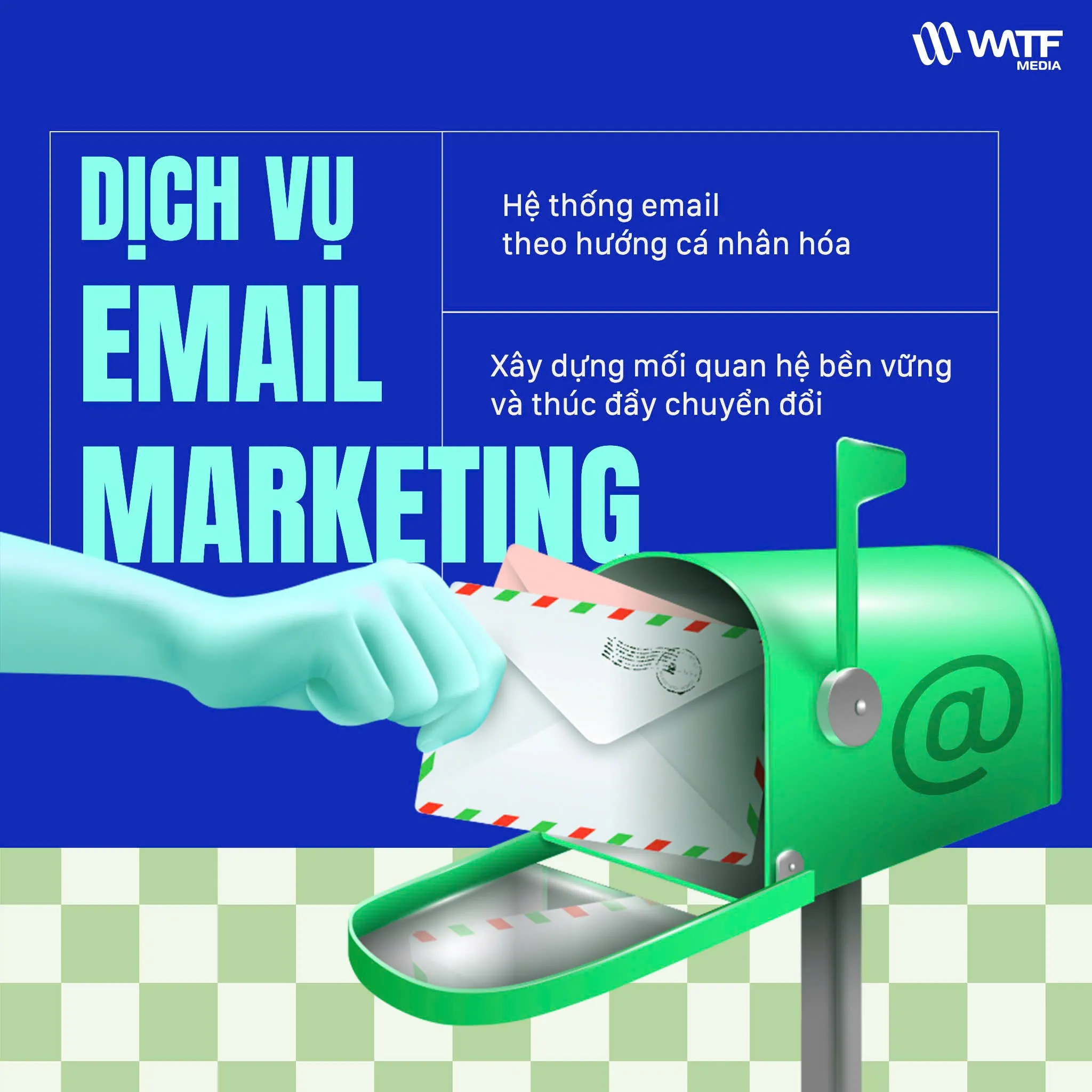 dich vu watf media 6