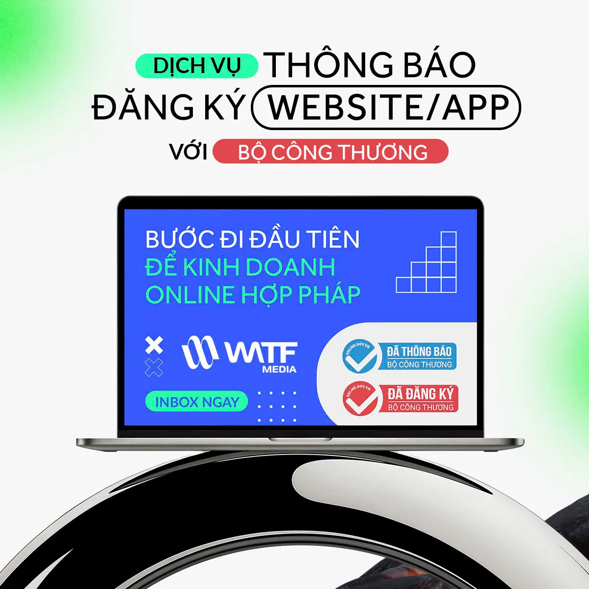 dich vu watf media 8
