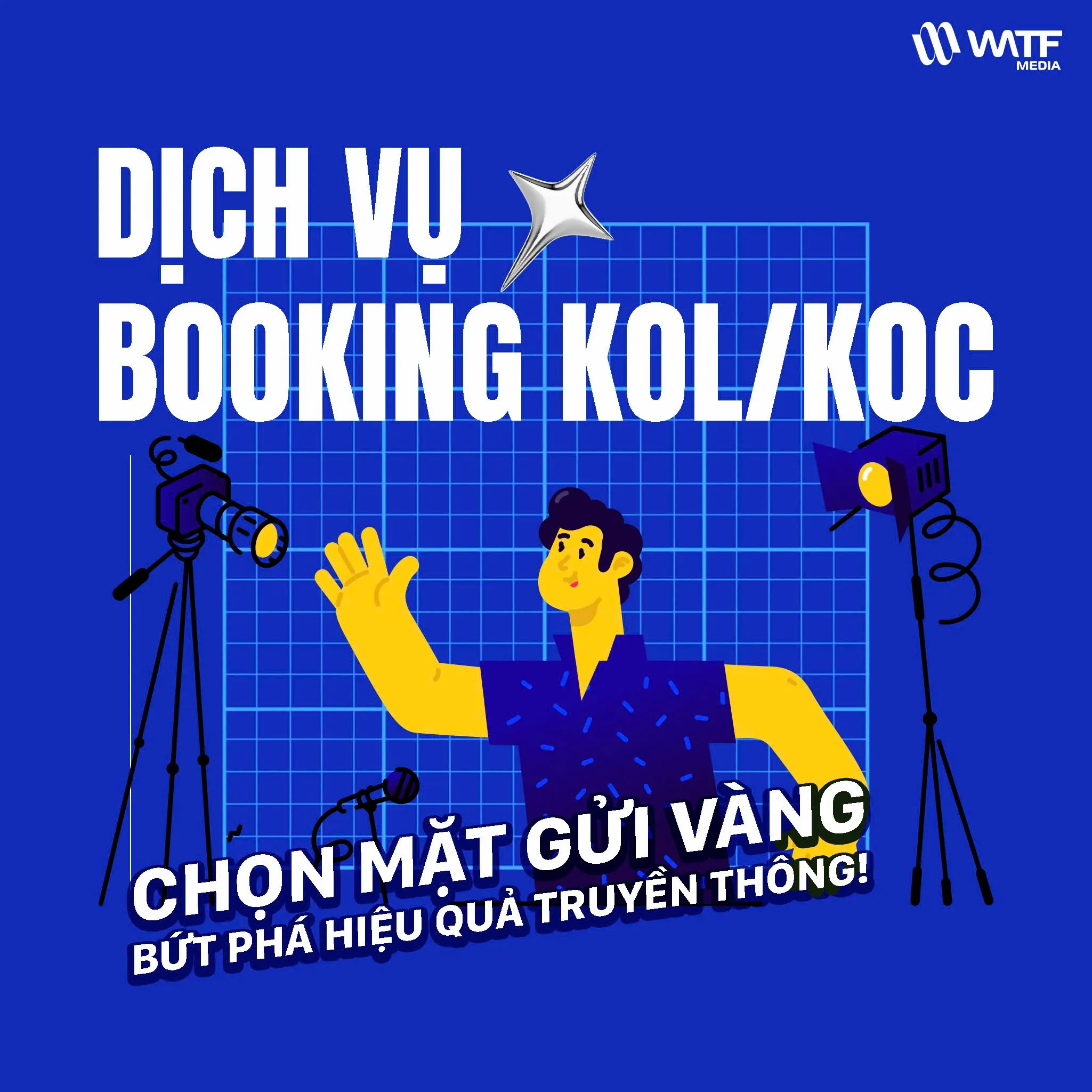 dich vu watf media 9