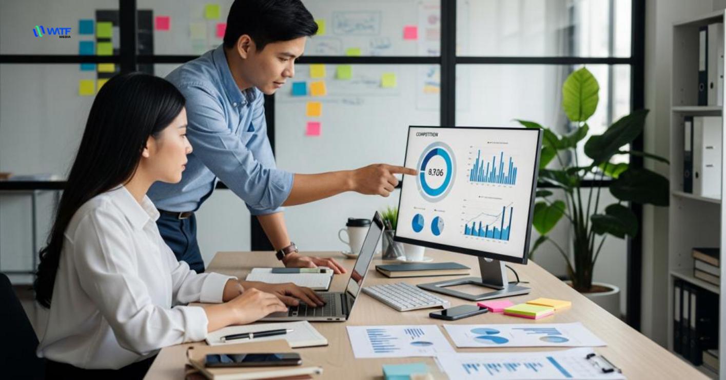 Watf media — dịch vụ nghiên cứu keyword và hỗ trợ tối ưu Allintitle Watf media — dịch vụ nghiên cứu keyword và hỗ trợ tối ưu Allintitle