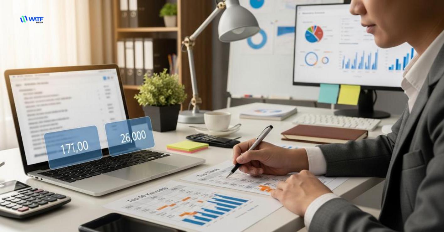 Hướng dẫn sử dụng Allintitle để nghiên cứu keyword (quy trình) Hướng dẫn sử dụng Allintitle để nghiên cứu keyword (quy trình)