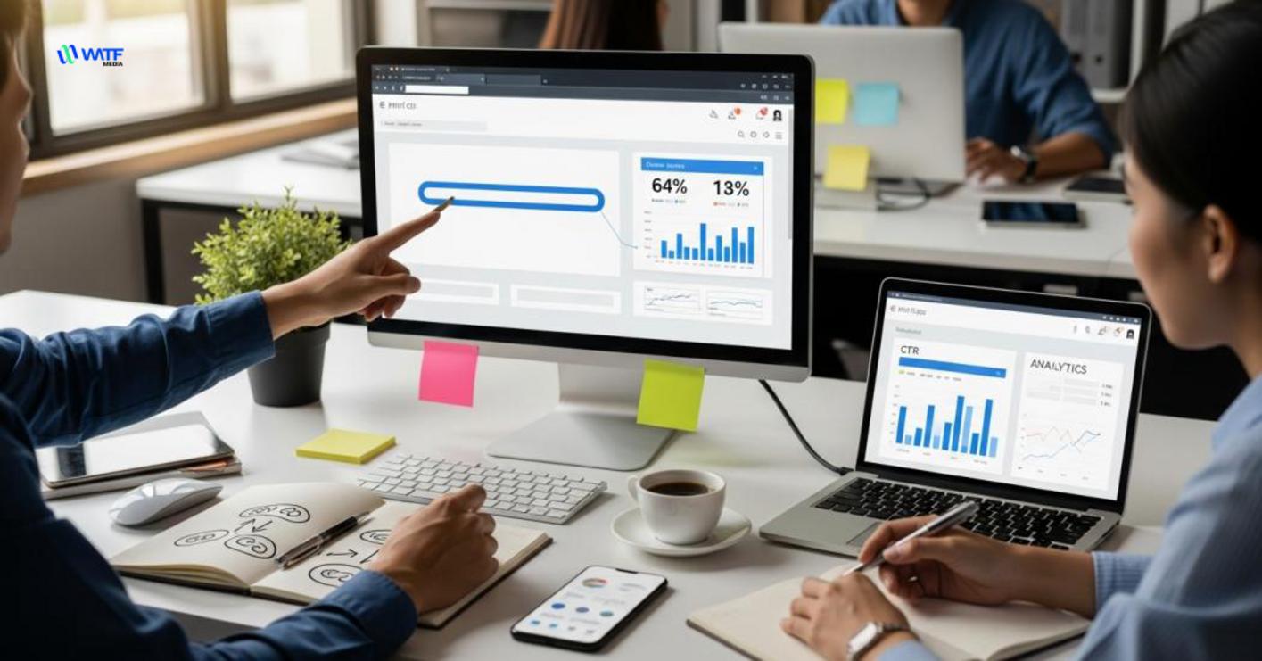 Tại sao anchor text quan trọng cho seo và ux Tại sao anchor text quan trọng cho seo và ux