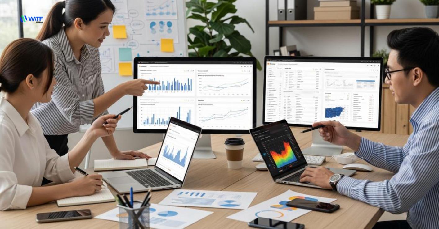 GKP tập trung vào volume và dự đoán lượt tìm kiếm, hữu ích cho google keyword planner cho google ads khi ước tính chi phí GKP tập trung vào volume và dự đoán lượt tìm kiếm, hữu ích cho google keyword planner cho google ads khi ước tính chi phí