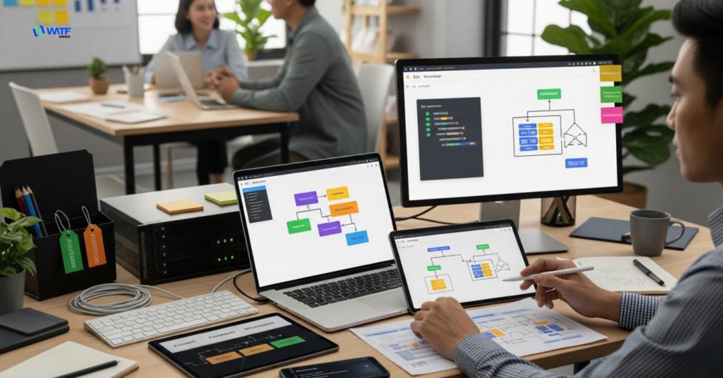 Sử dụng sequence triggers và exceptions để tránh trùng lặp gửi sự kiện