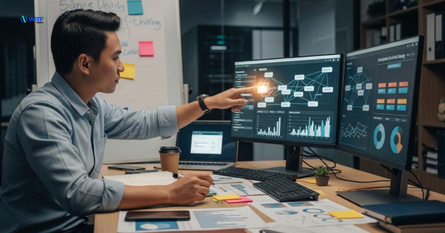 Backlink báo chí và guest post tập trung tận dụng báo mạng, tạp chí chuyên ngành và bài khách để tạo liên kết editorial Backlink báo chí và guest post tập trung tận dụng báo mạng, tạp chí chuyên ngành và bài khách để tạo liên kết editorial