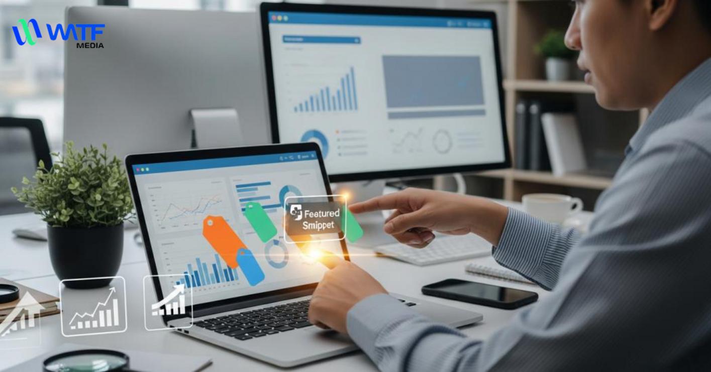 Tầm quan trọng của Organic Keywords với Organic Traffic Tầm quan trọng của Organic Keywords với Organic Traffic