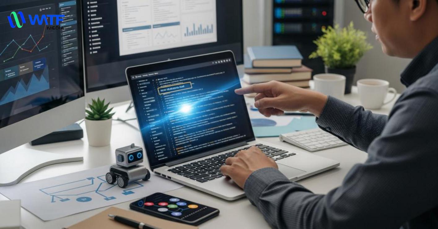 Tác động của robots.txt với seo kỹ thuật