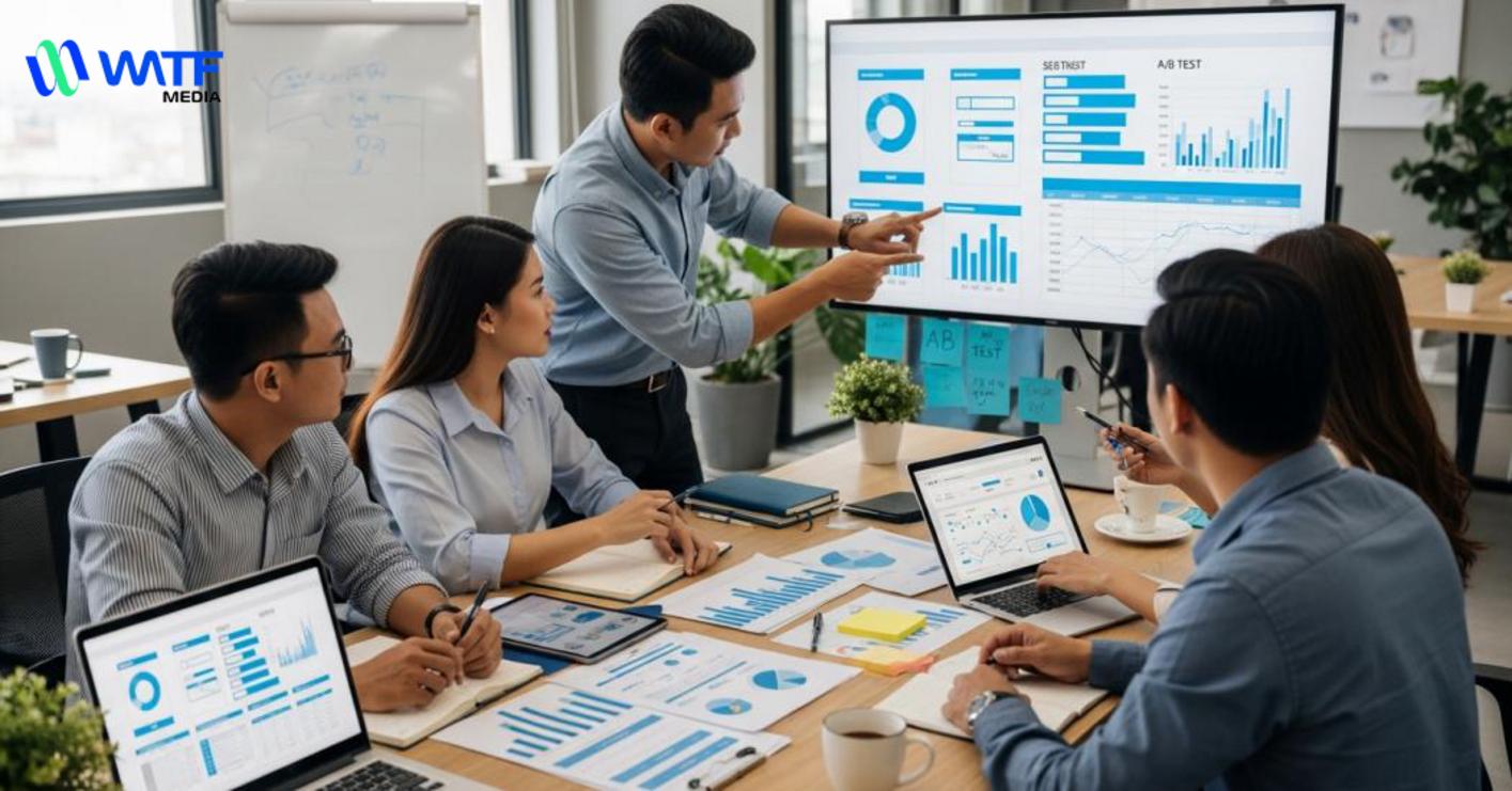 Thách thức thường gặp và cách khắc phục trong ngành này là gì ? Thách thức thường gặp và cách khắc phục trong ngành này là gì ?