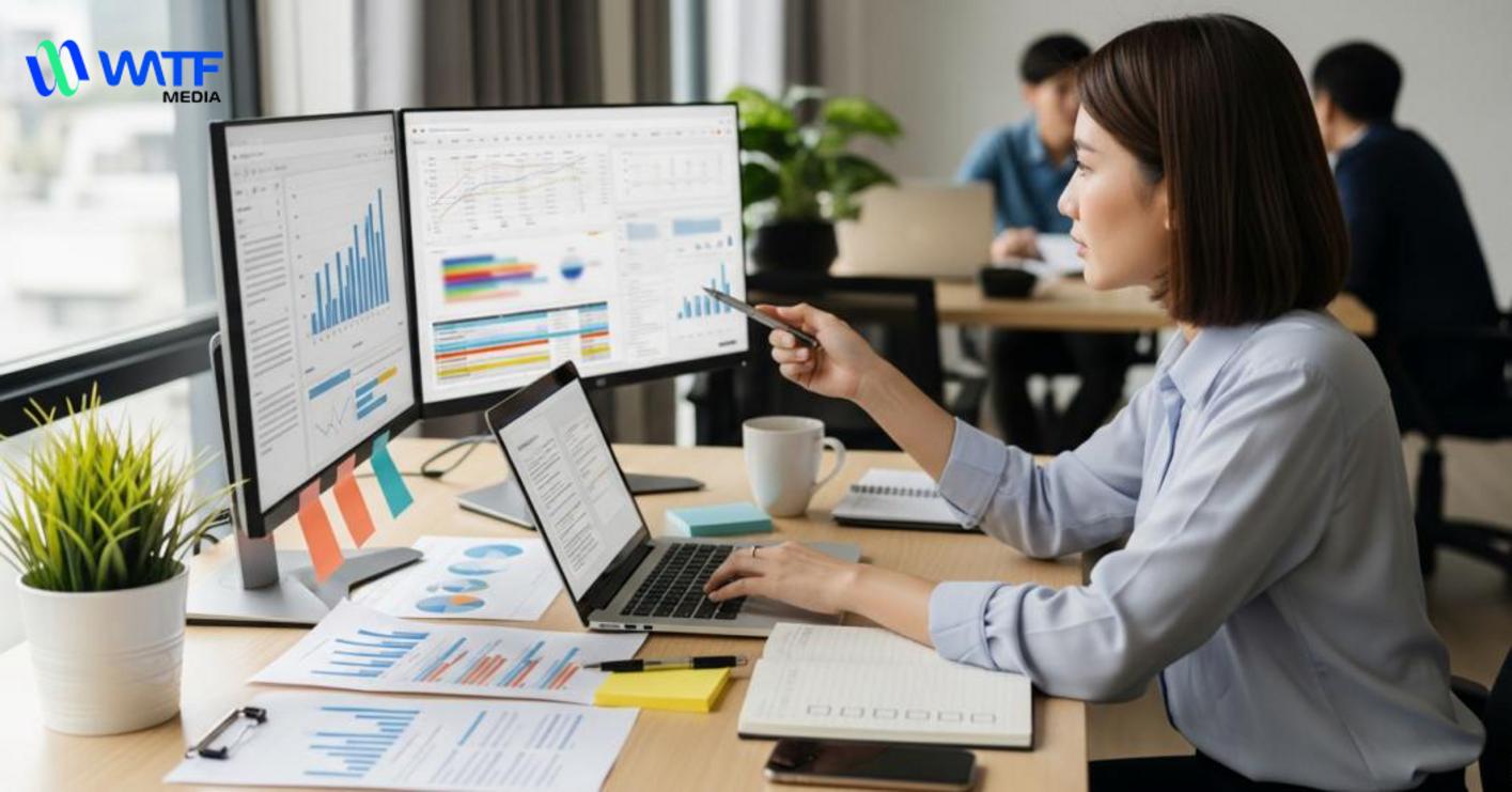 Seo content writer là gì ? đóng vai trò thế nào ? Seo content writer là gì ? đóng vai trò thế nào ?