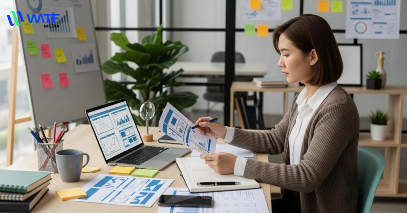Seo copywriting là gì? Hiểu đúng hiểu đủ cùng Watf Seo copywriting là gì? Hiểu đúng hiểu đủ cùng Watf
