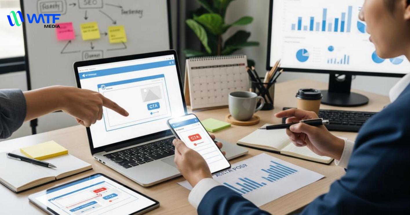 Nội dung và tương tác: chiến lược content chuẩn seo cho fanpage của bạn Nội dung và tương tác: chiến lược content chuẩn seo cho fanpage của bạn