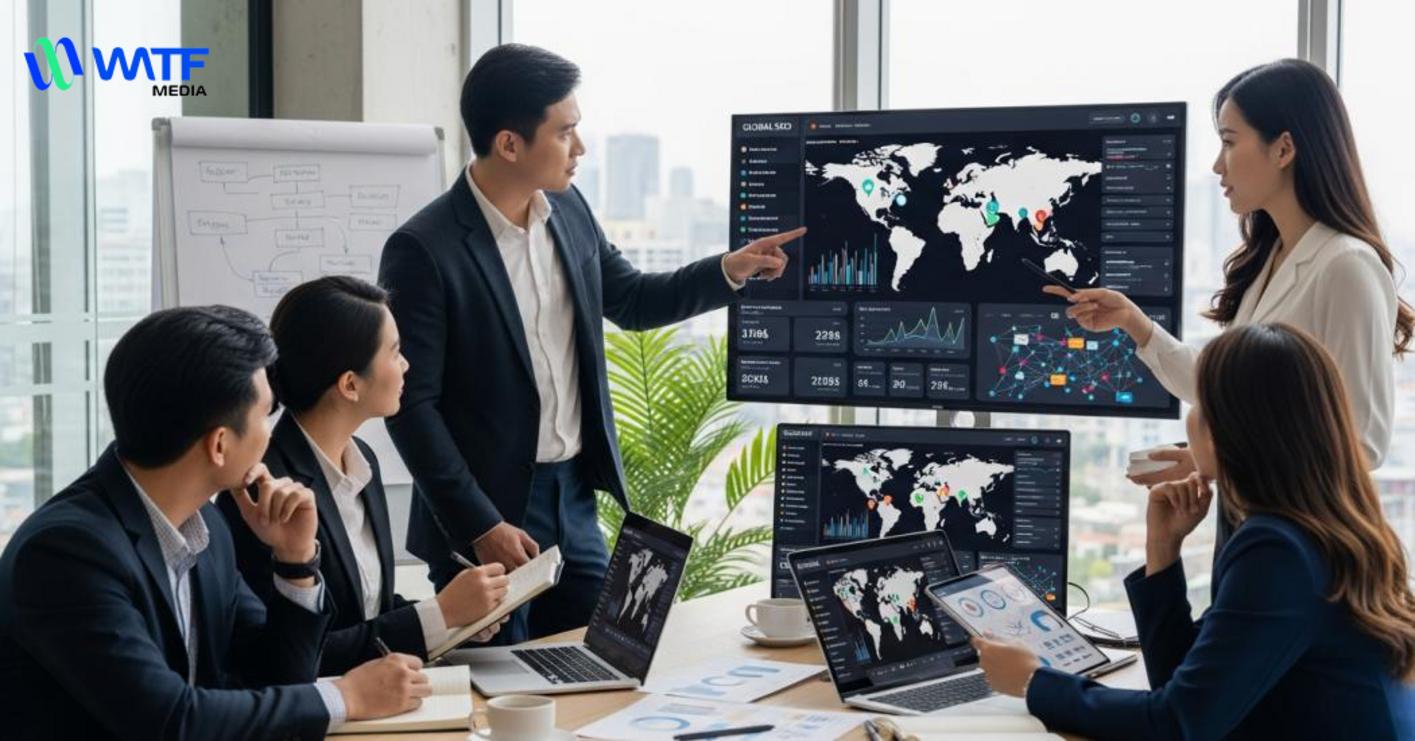 Lợi ích, kpi và hướng ra quyết định đầu tư cho seo global Lợi ích, kpi và hướng ra quyết định đầu tư cho seo global