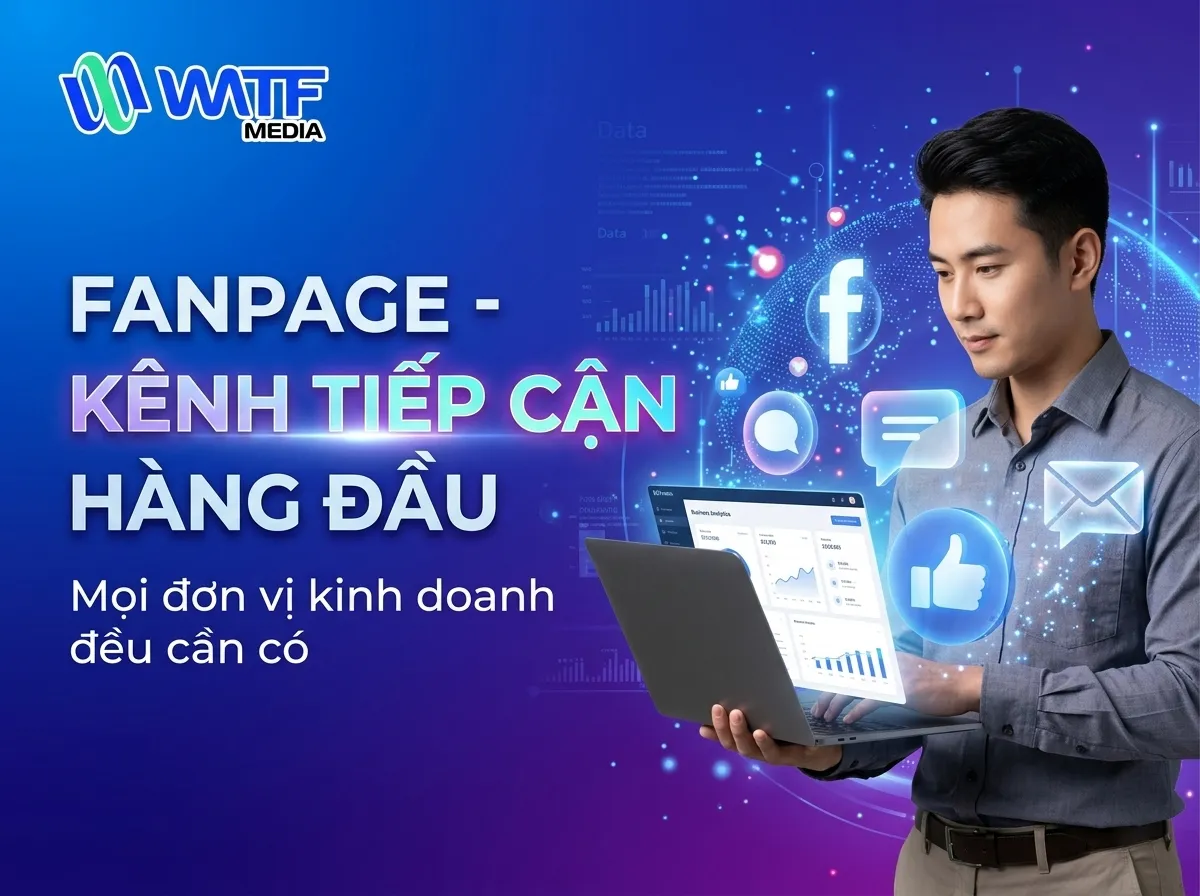Dịch vụ phù hợp mọi ngành nghề cần xây dựng cộng đồng khách hàng trên Facebook