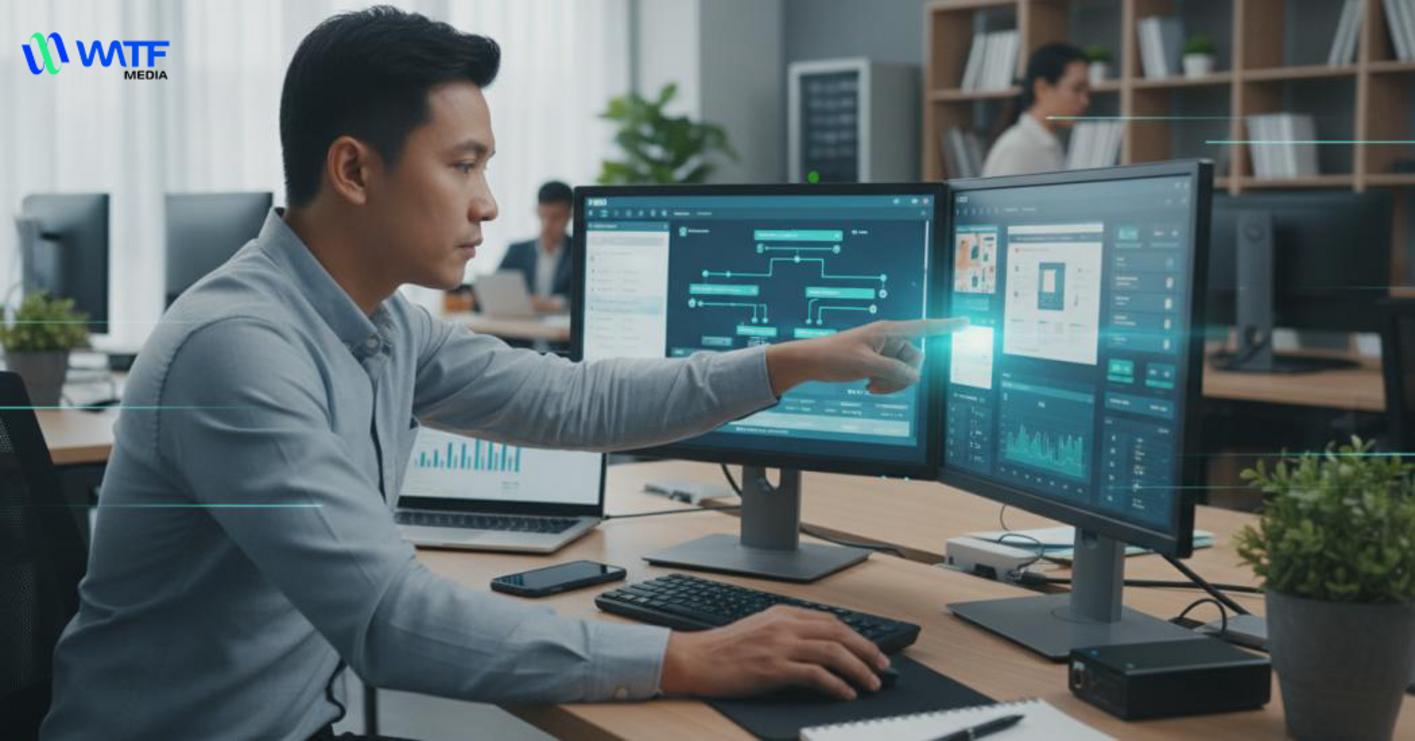 X seo là gì? phần mềm xseo là gì? X seo là gì? phần mềm xseo là gì?