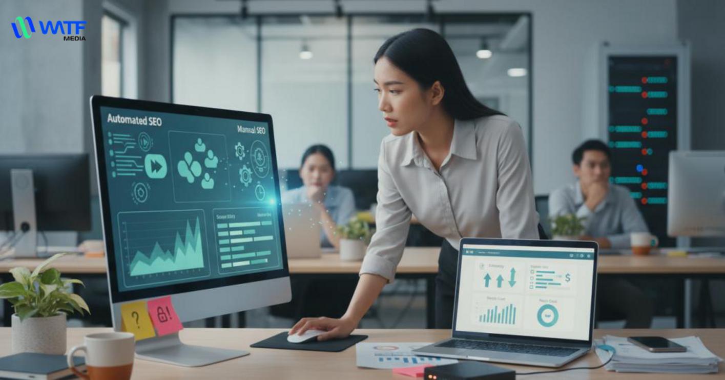 X seo có đáng dùng không? đánh giá ưu nhược và so sánh X seo có đáng dùng không? đánh giá ưu nhược và so sánh