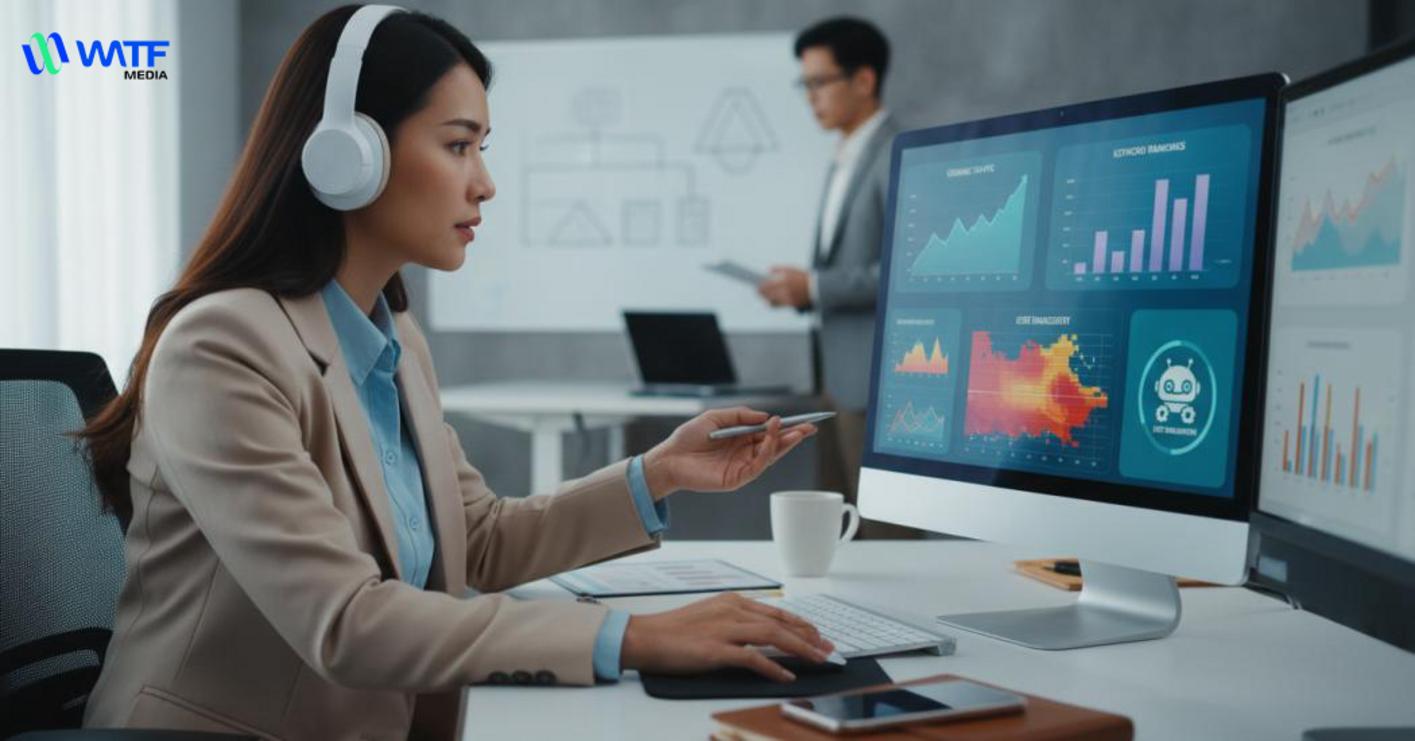 Xseo tác động thế nào đến traffic và thứ hạng từ khóa Xseo tác động thế nào đến traffic và thứ hạng từ khóa