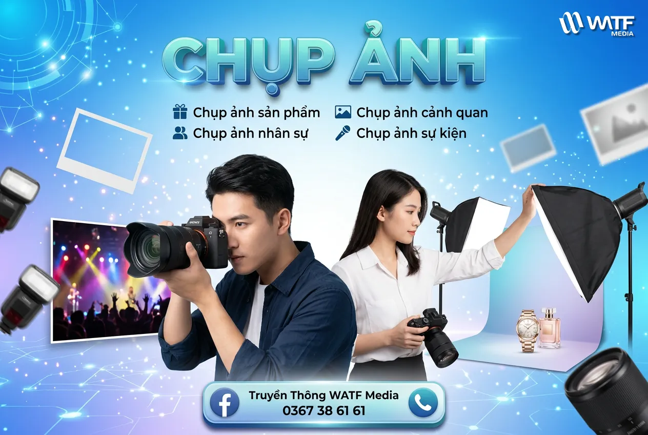 Hình ảnh được chụp và xử lý chuyên nghiệp giúp doanh nghiệp thể hiện sự chỉn chu, tăng nhận diện và nâng cao giá trị thương hiệu. Hình ảnh được chụp và xử lý chuyên nghiệp giúp doanh nghiệp thể hiện sự chỉn chu, tăng nhận diện và nâng cao giá trị thương hiệu