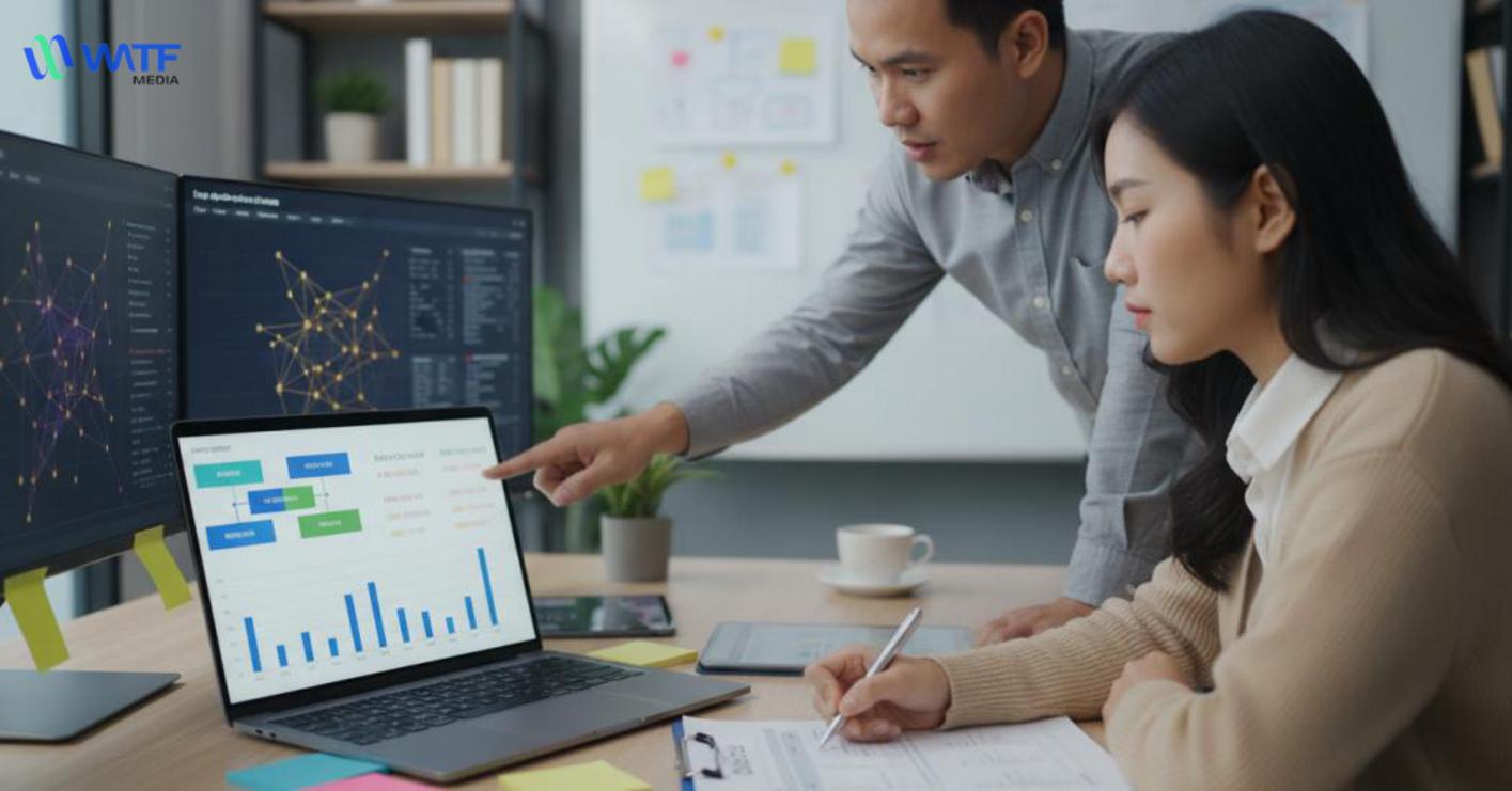 Các phần cần audit trên website (checklist theo nhóm) Các phần cần audit trên website (checklist theo nhóm)