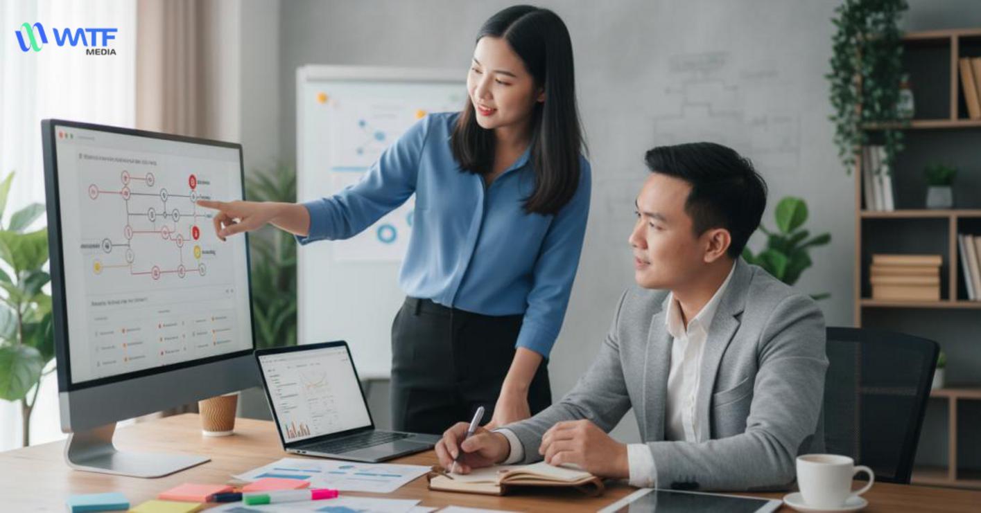 Faqs & lưu ý thực tế khi triển khai kiểm toán seo Faqs & lưu ý thực tế khi triển khai kiểm toán seo