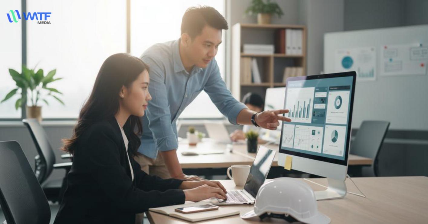 Seo mũ trắng là gì? Seo mũ trắng là gì?