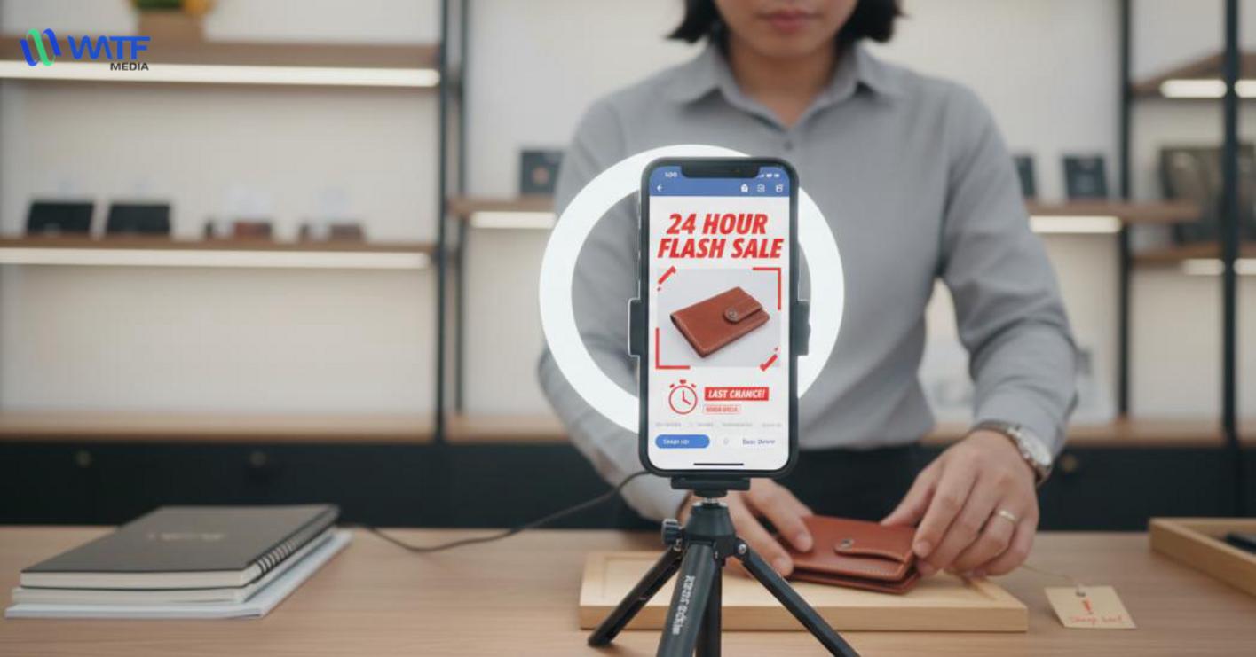 nội dung 24h tạo khẩn cấp mua hàng nội dung 24h tạo khẩn cấp mua hàng