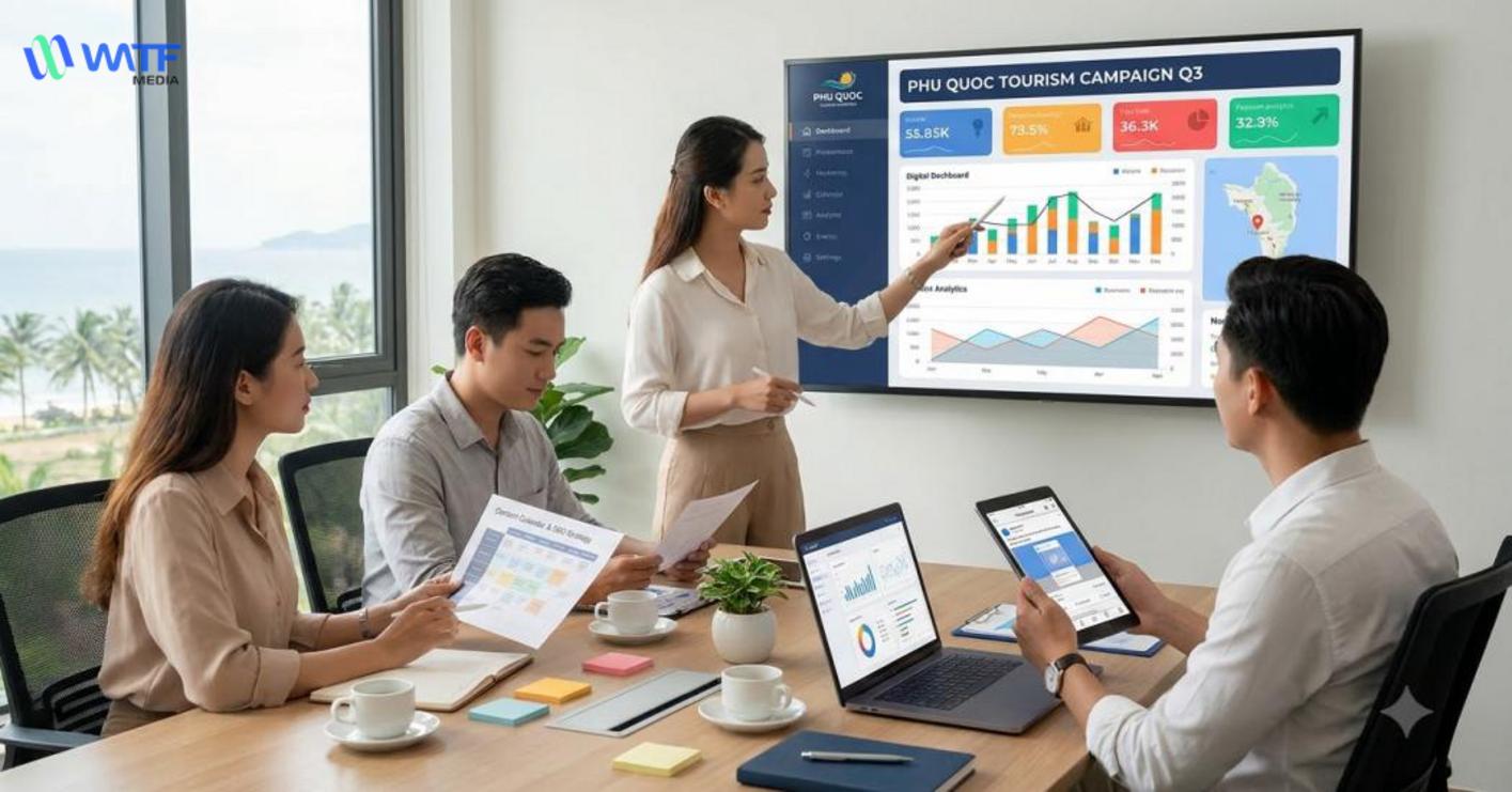 Dịch vụ marketing thuê ngoài Phú Quốc là mô hình doanh nghiệp giao một phần/toàn bộ hoạt động marketing cho đội ngũ bên ngoài Dịch vụ marketing thuê ngoài Phú Quốc là mô hình doanh nghiệp giao một phần/toàn bộ hoạt động marketing cho đội ngũ bên ngoài