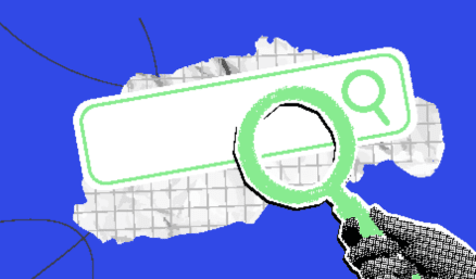 SEO TỔNG THỂ