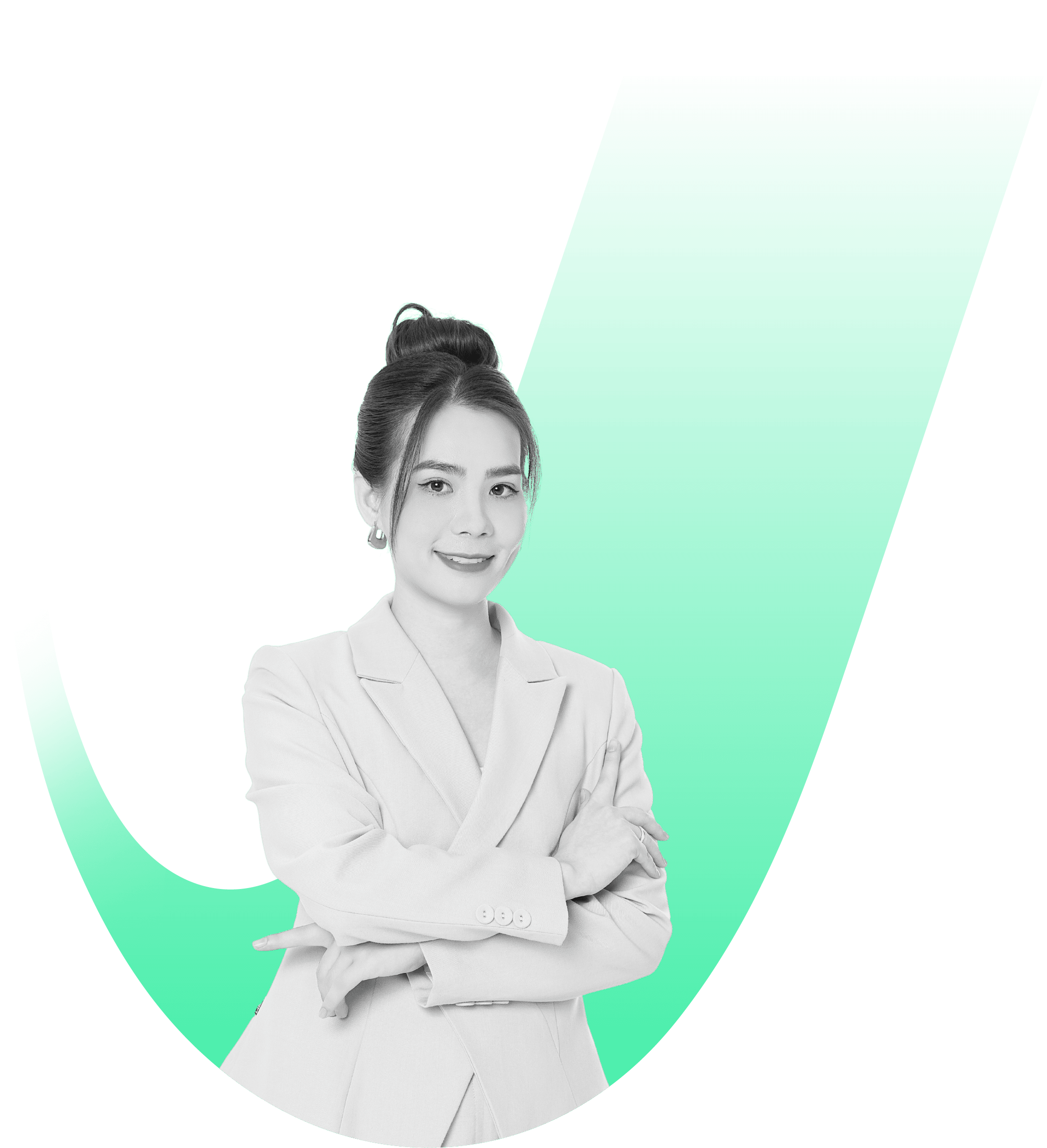 Giá trị cốt lõi WATF Media