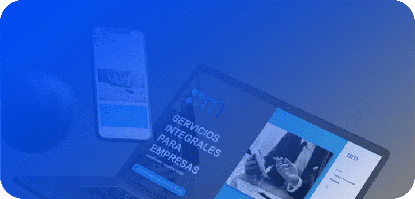 Website