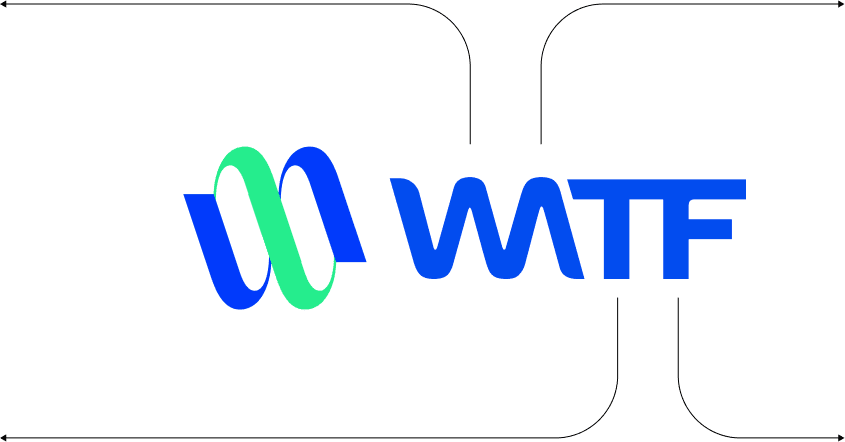 WATF Media