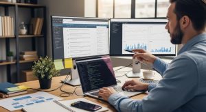 Canonical là gì? Cách tối ưu thẻ Canonical hiệu quả 2026