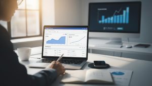 Adsense Đăng Nhập Và Đọc Chỉ Số Dashboard Đúng