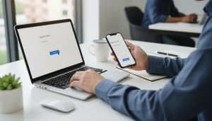 Cách Đổi Tên Fanpage Facebook Trên Điện Thoại, Máy Tính
