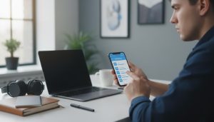 Cách Khóa Trang Cá Nhân Facebook Đơn Giản, Nhanh Chóng