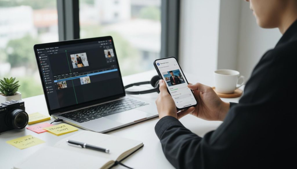 Story Facebook Bao Nhiêu Giây? Cập Nhật Mới Nhất