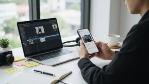 Story Facebook Bao Nhiêu Giây? Cập Nhật Mới Nhất