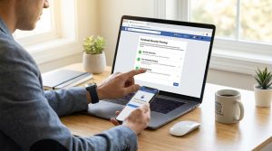 Cách Bảo Vệ Acc Facebook Hiệu Quả, An Toàn