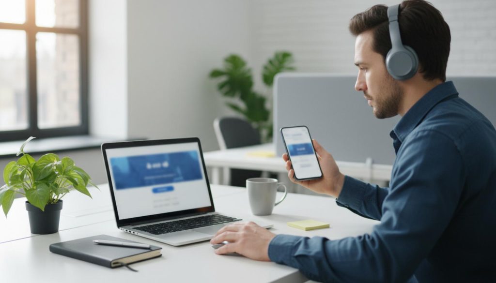 Cách Khôi Phục Lại Facebook Bị Hack, Khóa, Vô Hiệu Hóa