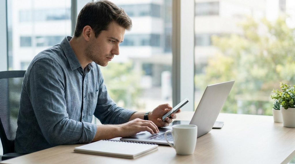 Cách Lấy Lại Mật Khẩu Facebook Khi Quên Email