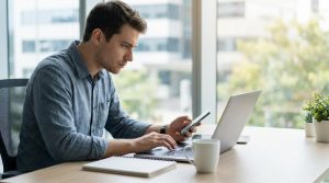 Cách Lấy Lại Mật Khẩu Facebook Khi Quên Email